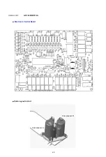 Предварительный просмотр 52 страницы Technibel GR360M3R5TAA Technical Data & Service Manual