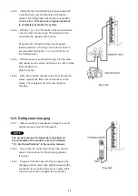 Предварительный просмотр 56 страницы Technibel GR360M3R5TAA Technical Data & Service Manual