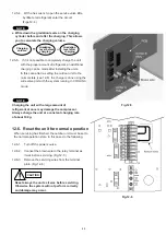 Предварительный просмотр 57 страницы Technibel GR360M3R5TAA Technical Data & Service Manual