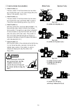 Предварительный просмотр 58 страницы Technibel GR360M3R5TAA Technical Data & Service Manual