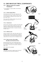 Предварительный просмотр 59 страницы Technibel GR360M3R5TAA Technical Data & Service Manual