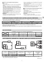 Предварительный просмотр 15 страницы Technibel GR360M4R5TAA Installation Instructions Manual