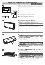 Предварительный просмотр 19 страницы Technibel GR360M4R5TAA Installation Instructions Manual