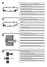 Предварительный просмотр 20 страницы Technibel GR360M4R5TAA Installation Instructions Manual