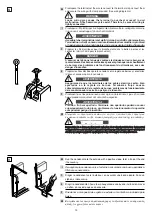 Предварительный просмотр 25 страницы Technibel GR360M4R5TAA Installation Instructions Manual