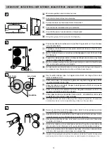 Предварительный просмотр 27 страницы Technibel GR360M4R5TAA Installation Instructions Manual