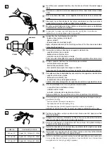 Предварительный просмотр 28 страницы Technibel GR360M4R5TAA Installation Instructions Manual