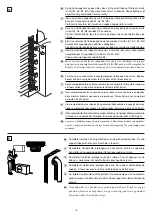 Предварительный просмотр 31 страницы Technibel GR360M4R5TAA Installation Instructions Manual