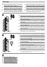 Предварительный просмотр 35 страницы Technibel GR360M4R5TAA Installation Instructions Manual