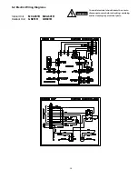 Preview for 22 page of Technibel GR451R Technical Data & Service Manual