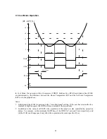 Preview for 23 page of Technibel GR451R Technical Data & Service Manual