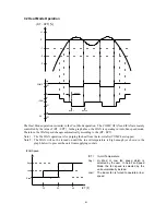 Preview for 24 page of Technibel GR451R Technical Data & Service Manual