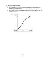 Preview for 32 page of Technibel GR451R Technical Data & Service Manual