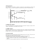 Preview for 33 page of Technibel GR451R Technical Data & Service Manual