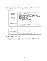 Preview for 34 page of Technibel GR451R Technical Data & Service Manual