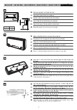 Preview for 19 page of Technibel GR45C Installation Instructions Manual