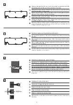 Preview for 20 page of Technibel GR45C Installation Instructions Manual