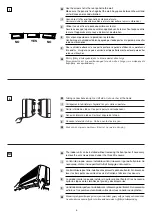 Preview for 21 page of Technibel GR45C Installation Instructions Manual