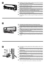 Preview for 22 page of Technibel GR45C Installation Instructions Manual