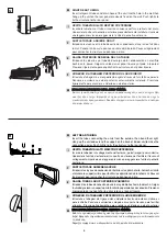 Preview for 23 page of Technibel GR45C Installation Instructions Manual