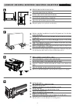 Preview for 26 page of Technibel GR45C Installation Instructions Manual