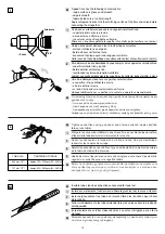 Preview for 28 page of Technibel GR45C Installation Instructions Manual