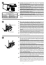 Preview for 29 page of Technibel GR45C Installation Instructions Manual