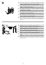 Preview for 31 page of Technibel GR45C Installation Instructions Manual