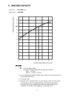 Предварительный просмотр 14 страницы Technibel GR54M2R Technical Data & Service Manual