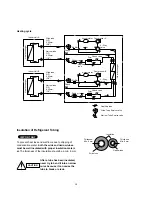 Предварительный просмотр 17 страницы Technibel GR54M2R Technical Data & Service Manual