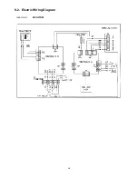 Предварительный просмотр 19 страницы Technibel GR54M2R Technical Data & Service Manual