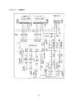 Предварительный просмотр 20 страницы Technibel GR54M2R Technical Data & Service Manual