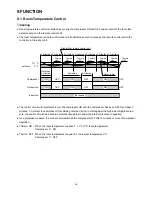 Предварительный просмотр 22 страницы Technibel GR54M2R Technical Data & Service Manual