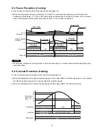 Предварительный просмотр 25 страницы Technibel GR54M2R Technical Data & Service Manual