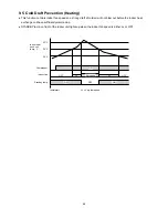 Предварительный просмотр 26 страницы Technibel GR54M2R Technical Data & Service Manual