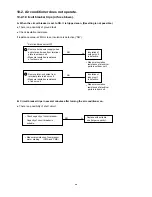 Предварительный просмотр 30 страницы Technibel GR54M2R Technical Data & Service Manual