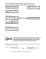 Предварительный просмотр 36 страницы Technibel GR54M2R Technical Data & Service Manual