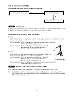 Предварительный просмотр 38 страницы Technibel GR54M2R Technical Data & Service Manual