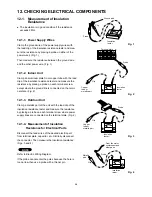 Предварительный просмотр 40 страницы Technibel GR54M2R Technical Data & Service Manual