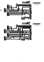 Preview for 4 page of Technibel GR9FI110R5I series Installation Instructions Manual