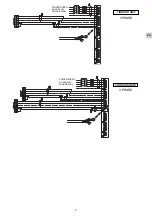 Preview for 5 page of Technibel GR9FI110R5I series Installation Instructions Manual