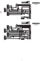 Preview for 12 page of Technibel GR9FI110R5I series Installation Instructions Manual