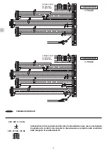 Preview for 14 page of Technibel GR9FI110R5I series Installation Instructions Manual