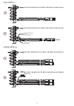 Preview for 45 page of Technibel GR9FI110R5I series Installation Instructions Manual