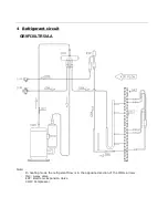 Предварительный просмотр 10 страницы Technibel GR9FI30LTR5IAA Technical Data & Service Manual