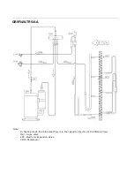 Предварительный просмотр 11 страницы Technibel GR9FI30LTR5IAA Technical Data & Service Manual