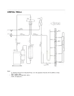 Предварительный просмотр 12 страницы Technibel GR9FI30LTR5IAA Technical Data & Service Manual