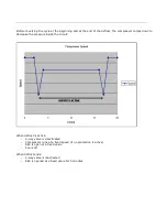 Предварительный просмотр 20 страницы Technibel GR9FI30LTR5IAA Technical Data & Service Manual