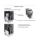 Предварительный просмотр 37 страницы Technibel GR9FI30LTR5IAA Technical Data & Service Manual