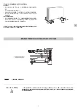 Preview for 11 page of Technibel GR9FI30R5I Series Installation Instructions Manual